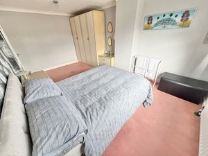 Fairways Drive Little Sutton